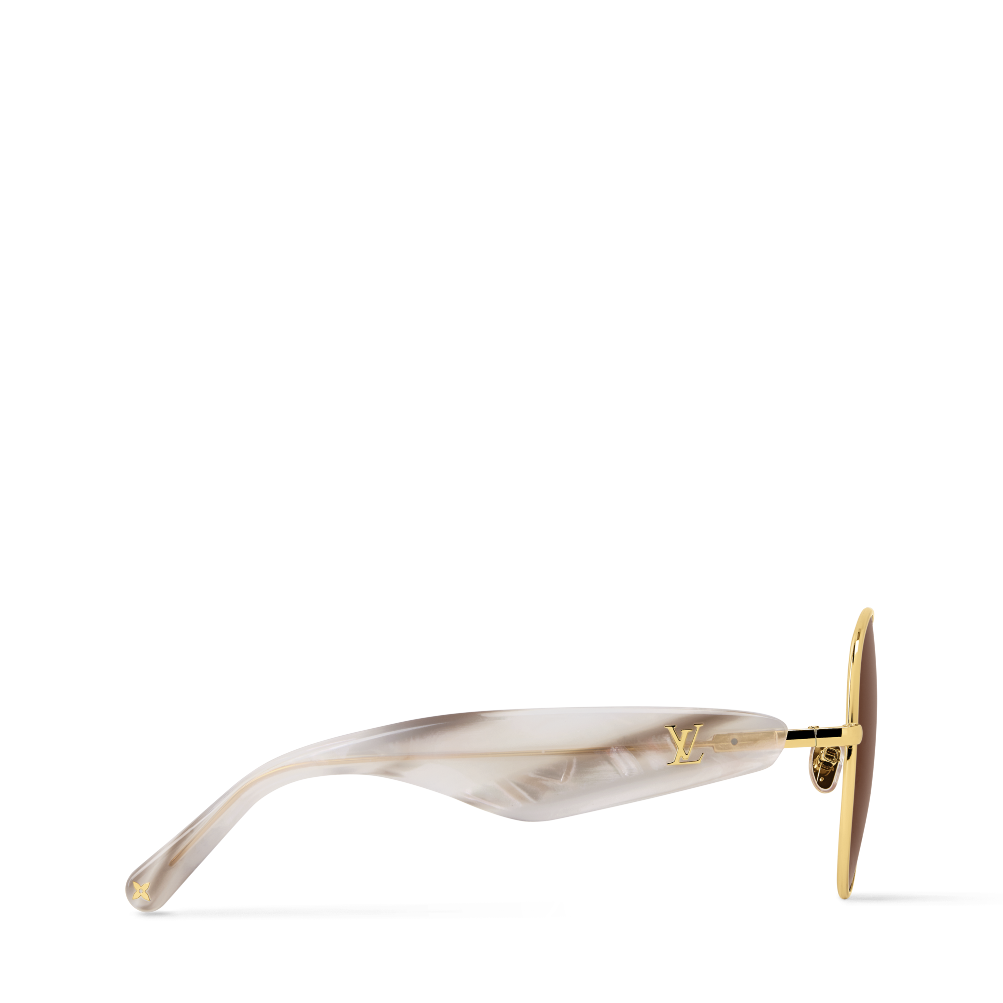 LVision Light Pilot Sunglasses S00 - Accessories | LOUIS VUITTON